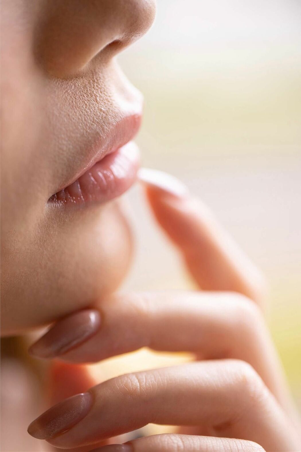 JP Suzumura Airi 鈴村あいり – 裏-あいり 溢れ出る大人のエロス Part02 (69P)