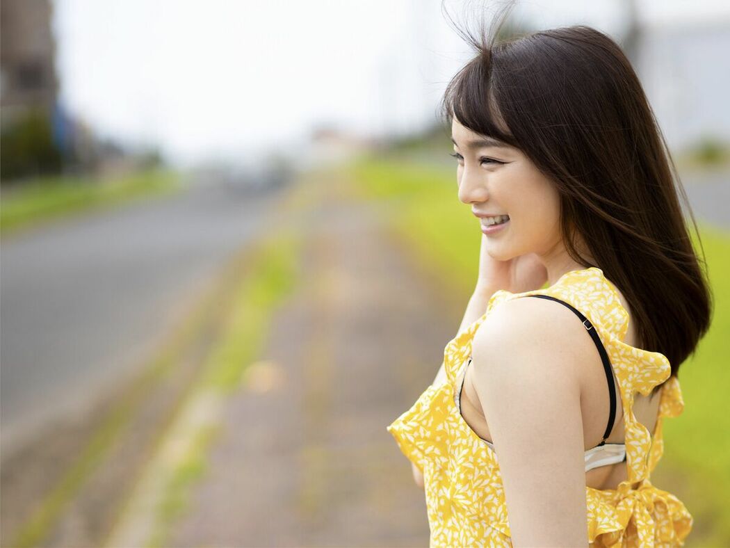 JP Suzumura Airi 鈴村あいり – 裏-あいり 溢れ出る大人のエロス Part02 (69P)