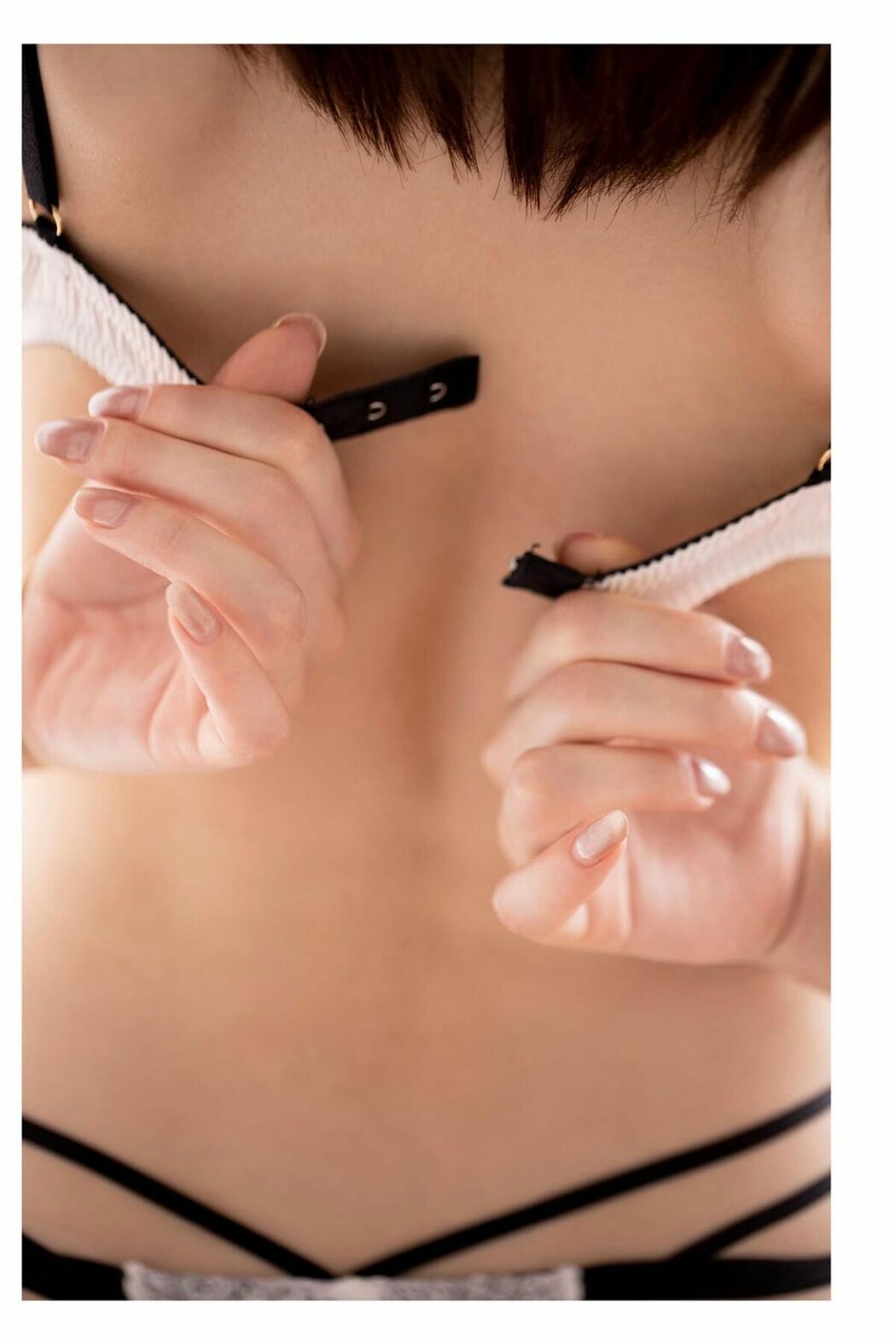 JP Suzumura Airi 鈴村あいり – 裏-あいり 溢れ出る大人のエロス Part02 (69P)