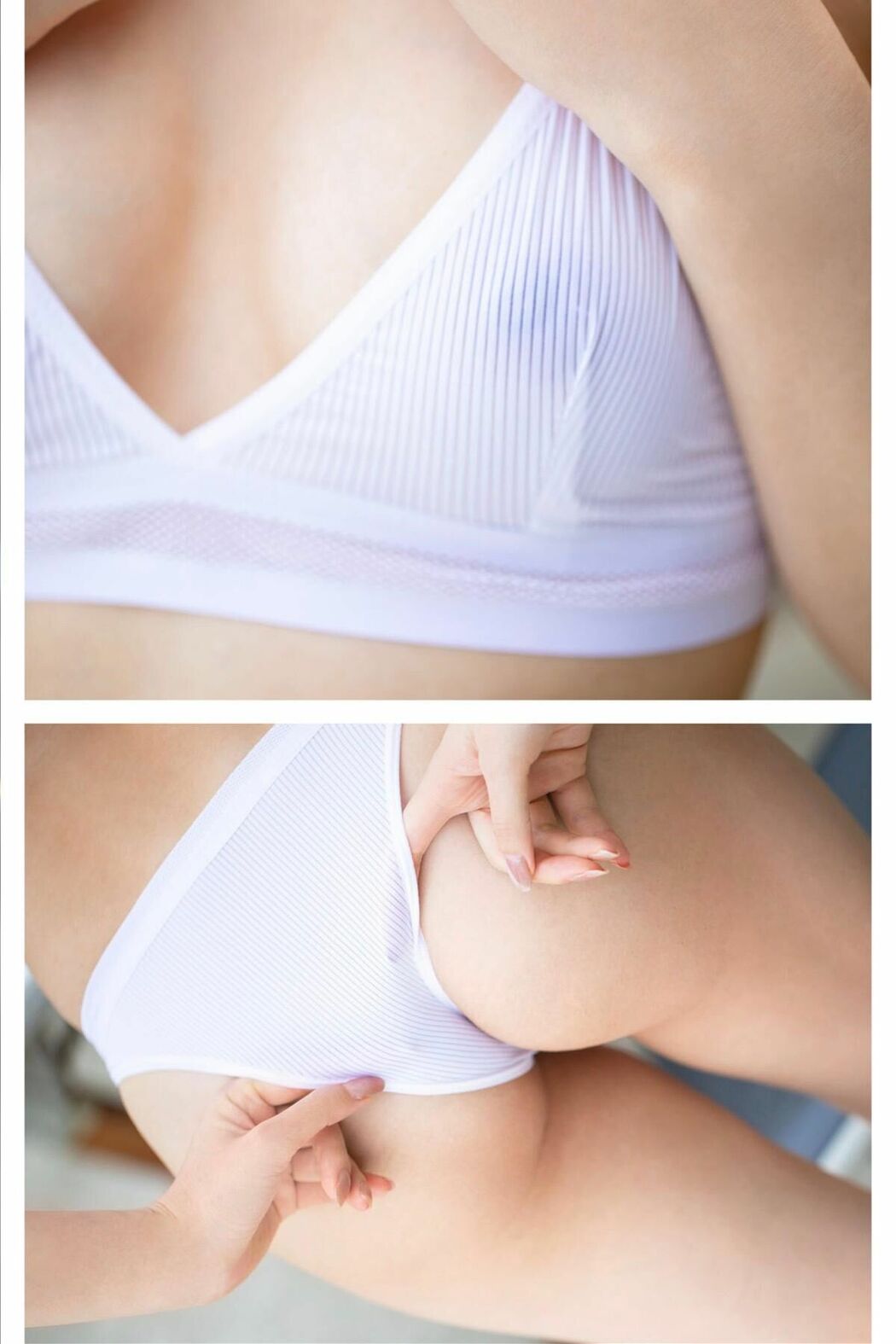 JP Suzumura Airi 鈴村あいり – 裏-あいり 溢れ出る大人のエロス Part01 (69P)