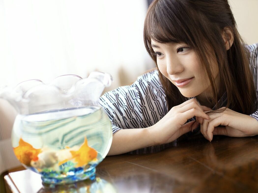 JP Suzumura Airi 鈴村あいり – 裏-あいり 溢れ出る大人のエロス Part02 (69P)