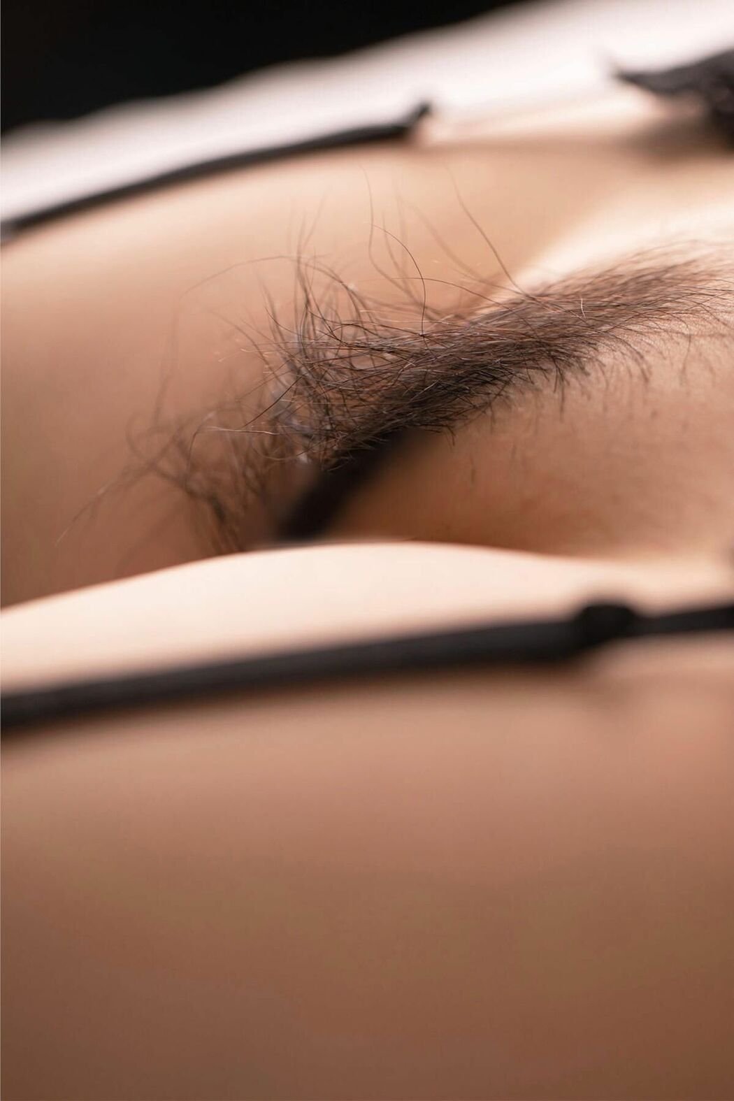 JP Suzumura Airi 鈴村あいり – 裏-あいり 溢れ出る大人のエロス Part01 (69P)