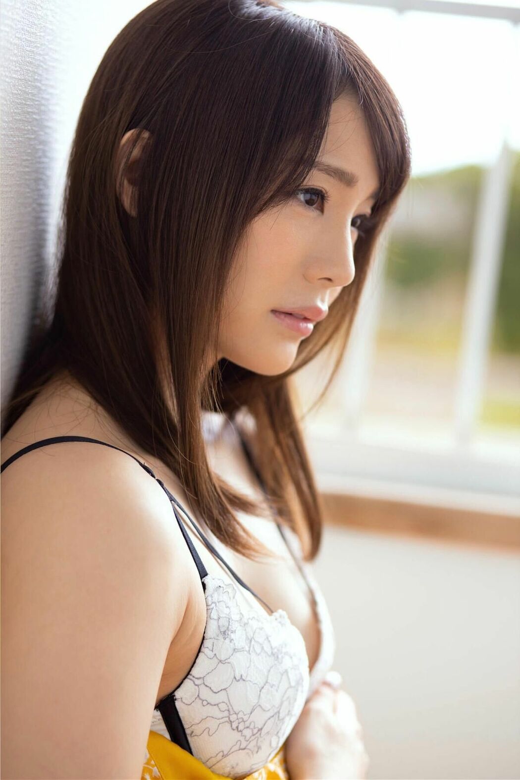 JP Suzumura Airi 鈴村あいり – 裏-あいり 溢れ出る大人のエロス Part02 (69P)