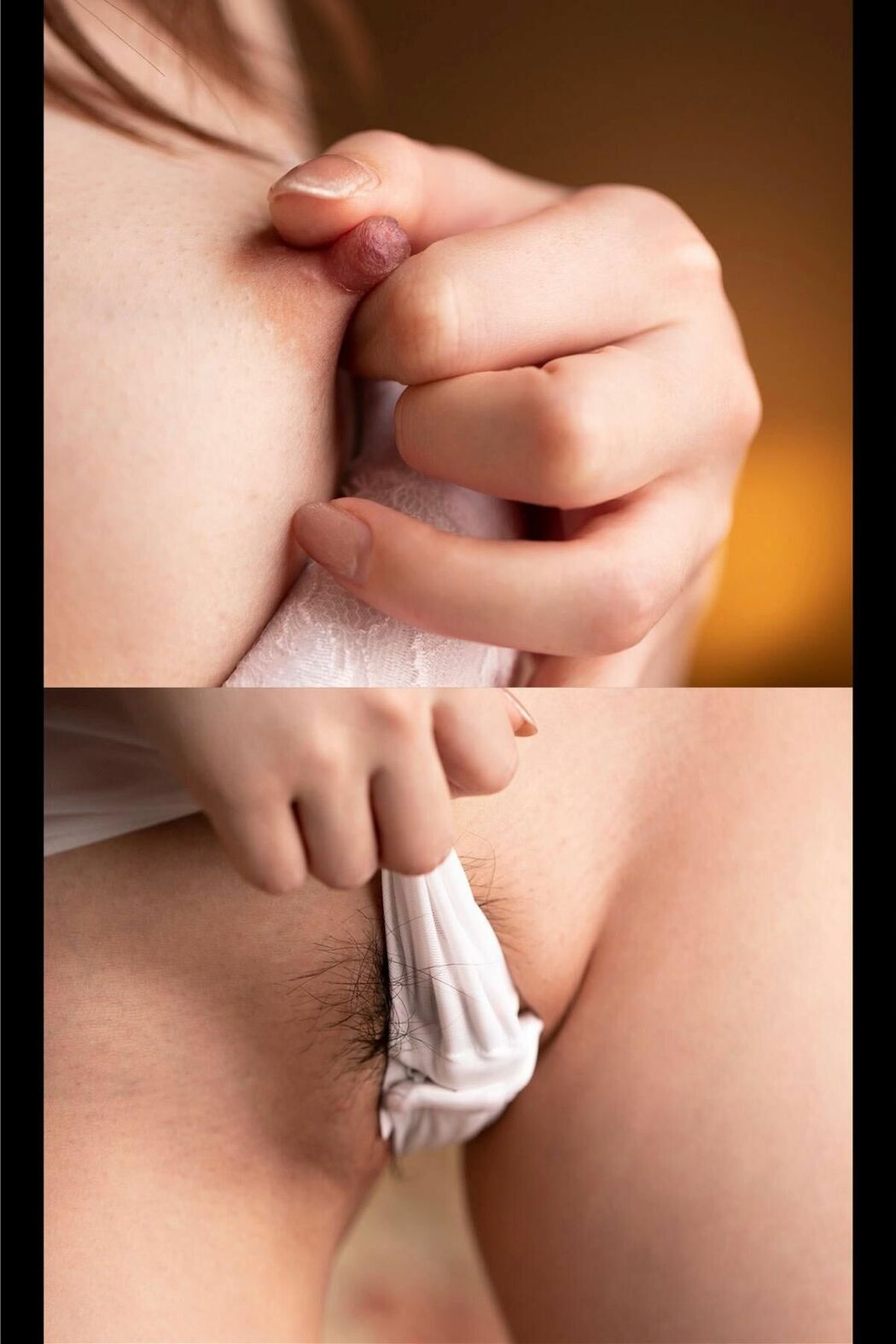 JP Suzumura Airi 鈴村あいり – 裏-あいり 溢れ出る大人のエロス Part01 (69P)