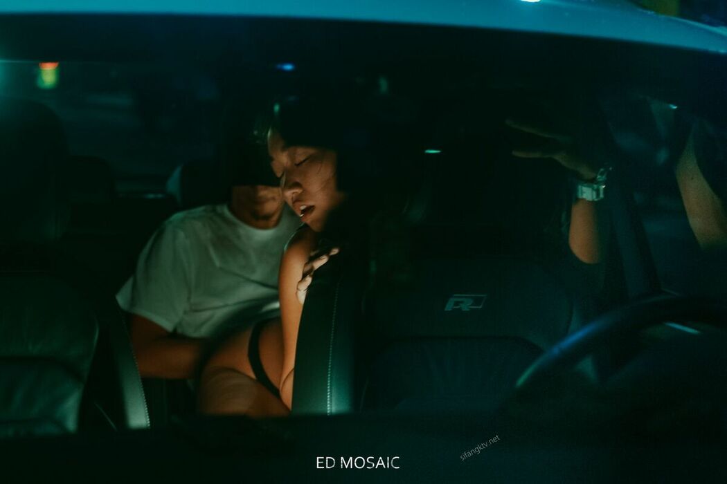 ED Mosaic 追蹤就有福利照 名器合集 Part01 (71P)