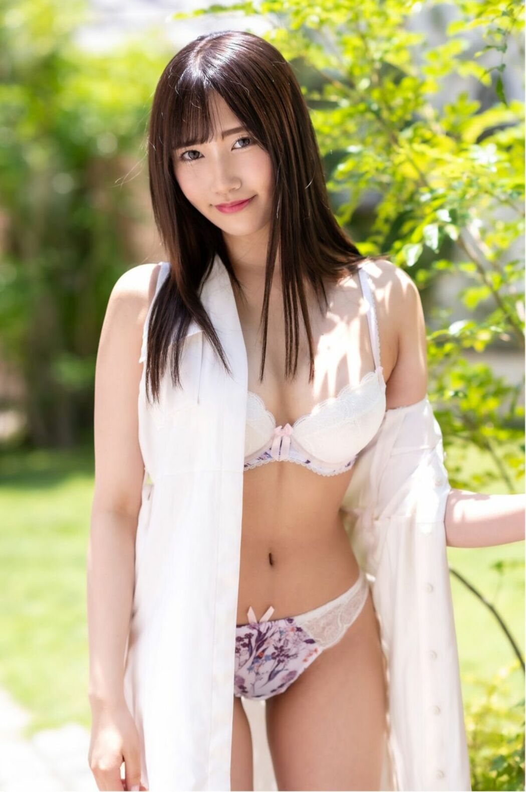 JP Amiri Saito 斎藤あみり – Prestige Pose Massage Part01 (29P)