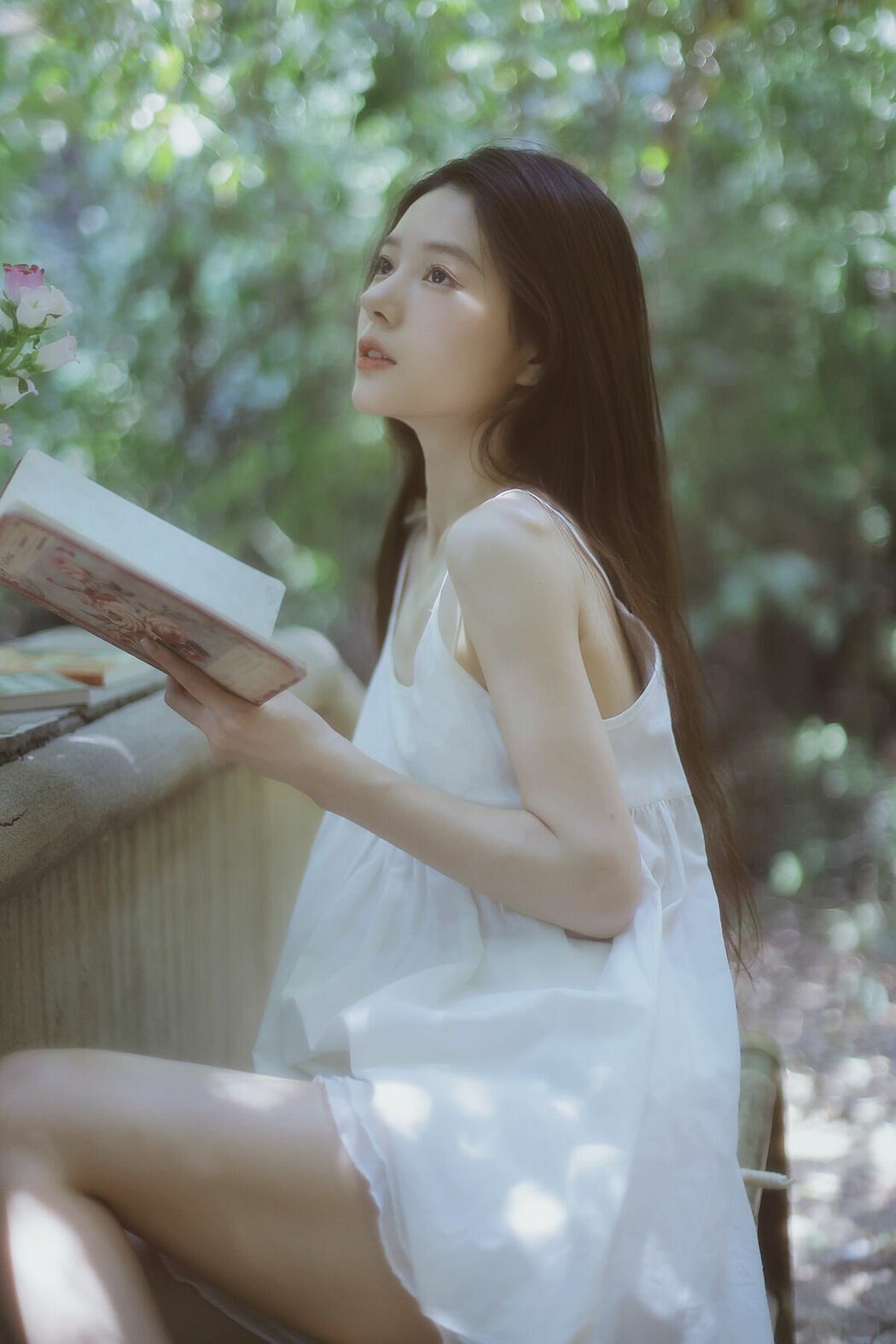 YiTuYu艺图语 Vol.10152 Di Di (15P)