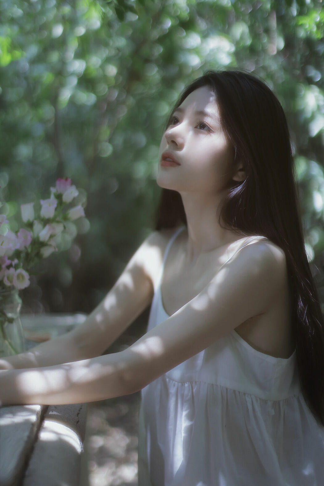 YiTuYu艺图语 Vol.10152 Di Di (15P)