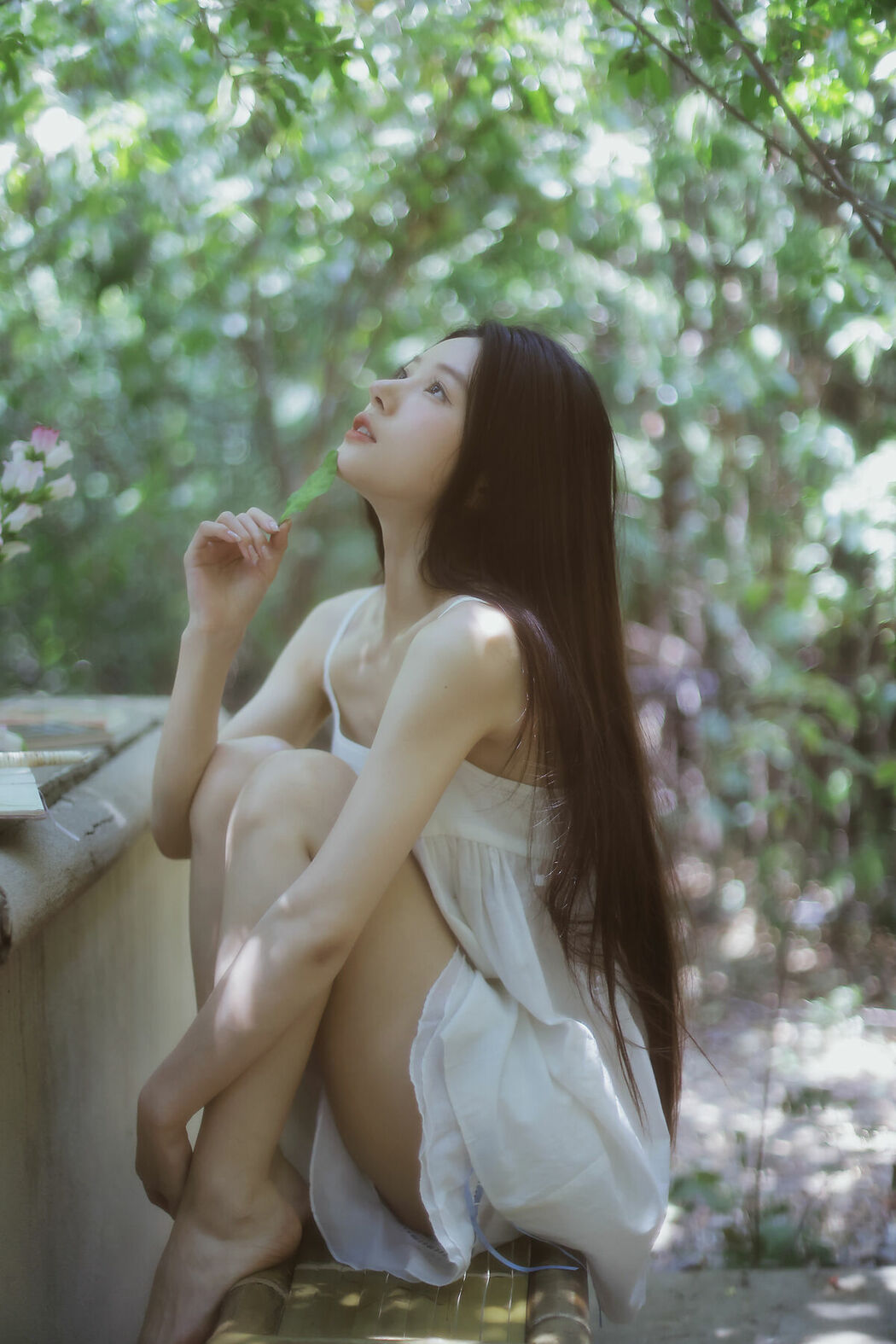 YiTuYu艺图语 Vol.10152 Di Di (15P)