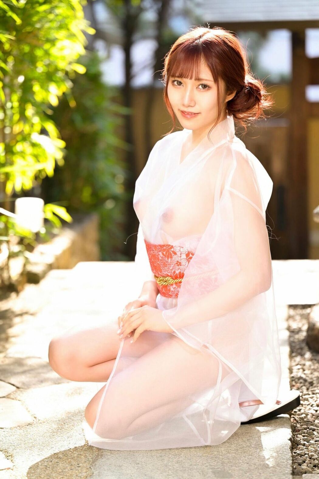 JP Amiri Saito 斎藤あみり – Prestige Pose Massage Part06 (52P)