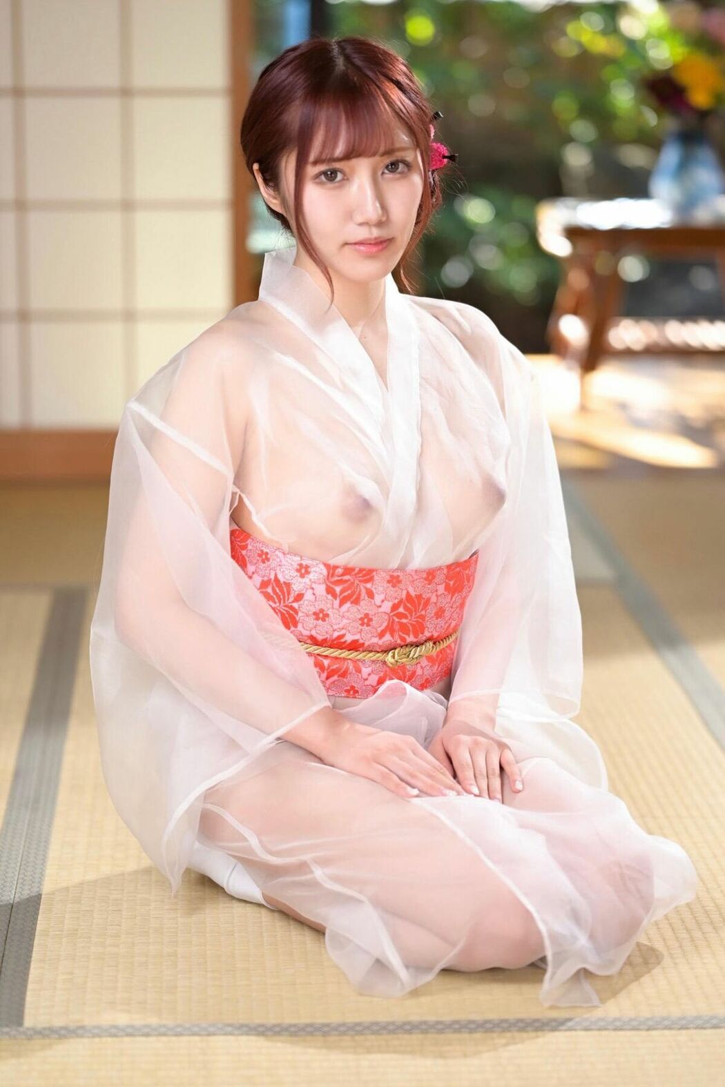 JP Amiri Saito 斎藤あみり – Prestige Pose Massage Part06 (52P)