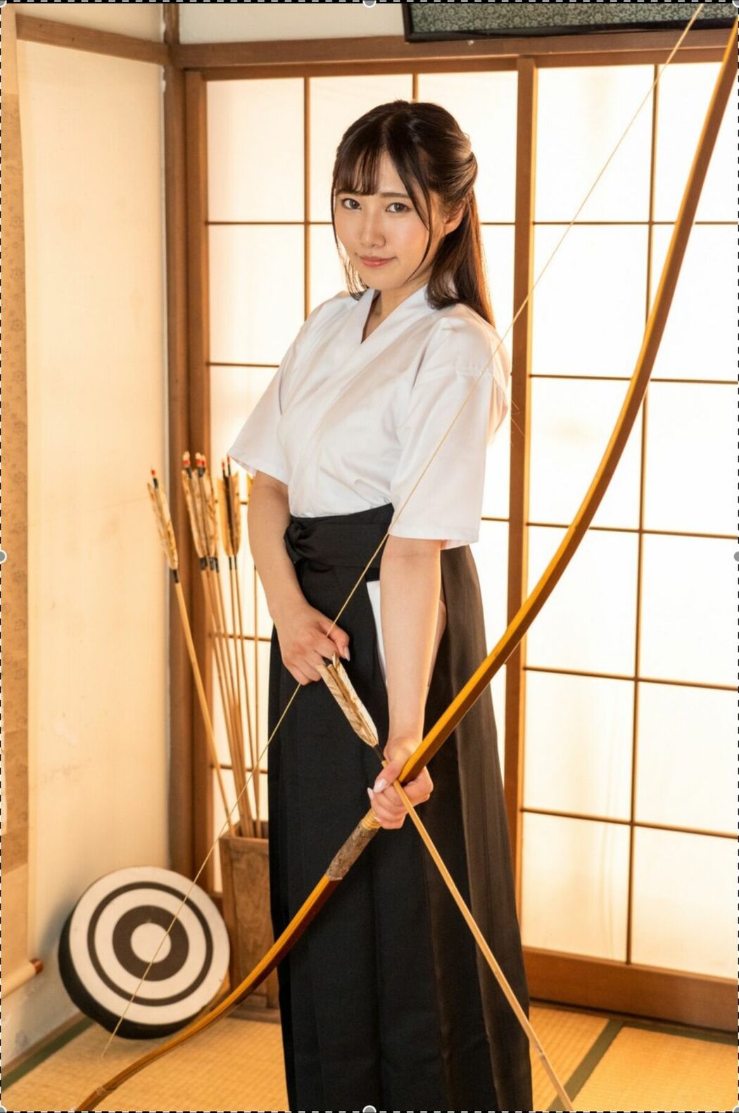 JP Amiri Saito 斎藤あみり – Prestige Pose Massage Part04 (78P)