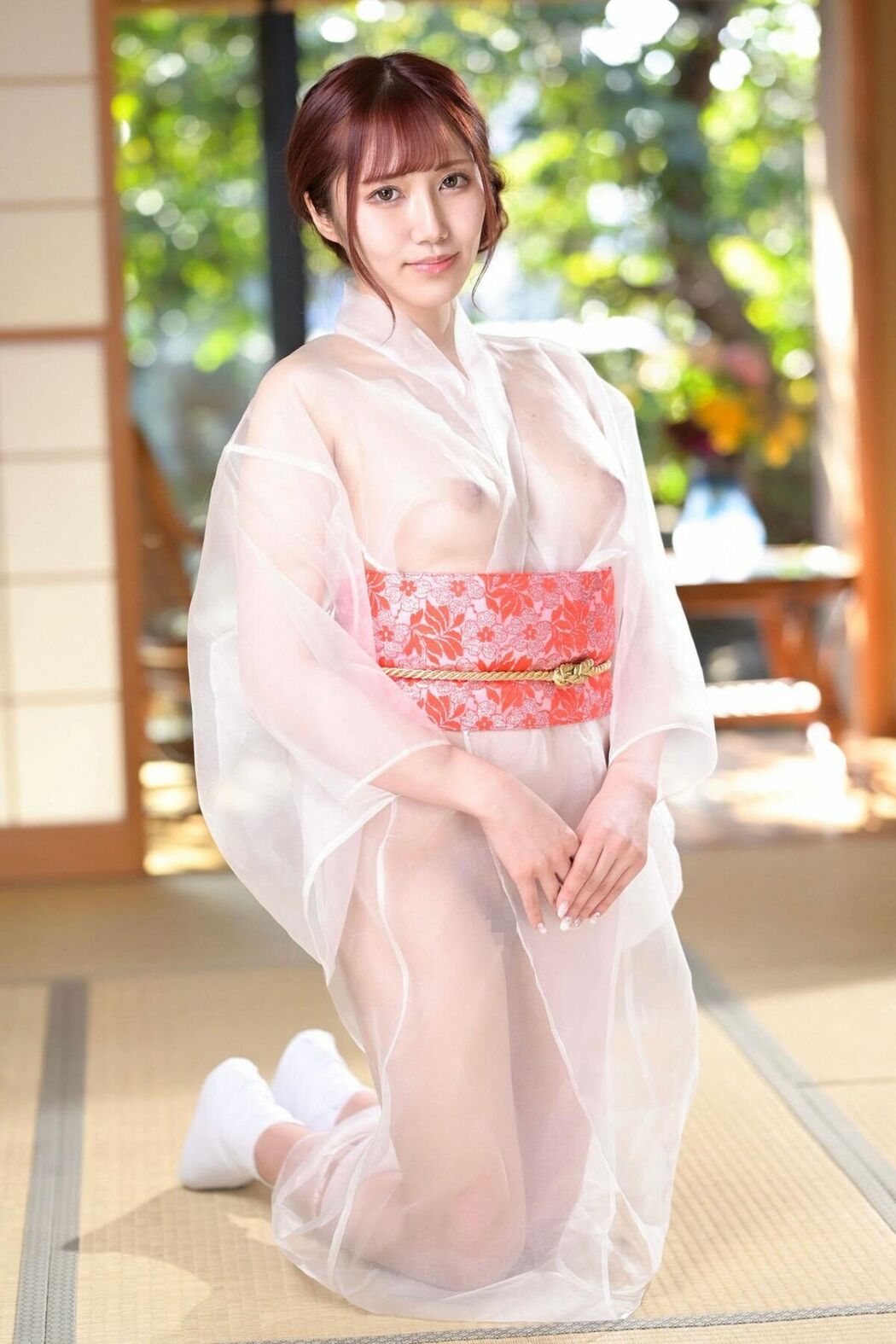 JP Amiri Saito 斎藤あみり – Prestige Pose Massage Part06 (52P)