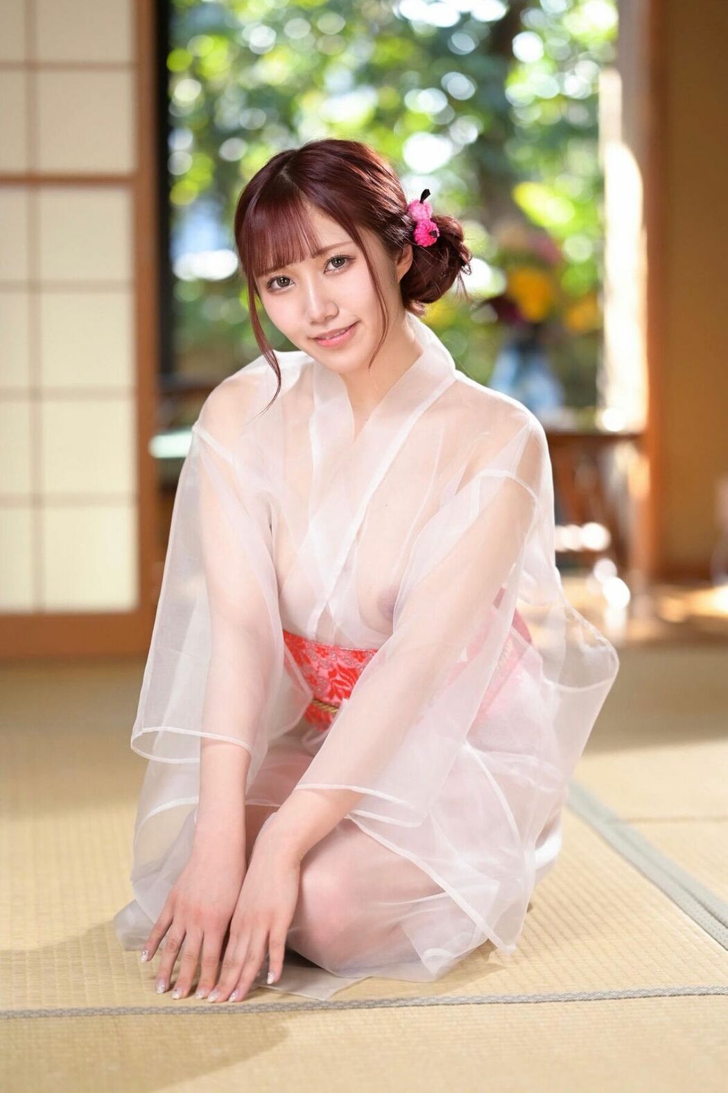 JP Amiri Saito 斎藤あみり – Prestige Pose Massage Part06 (52P)