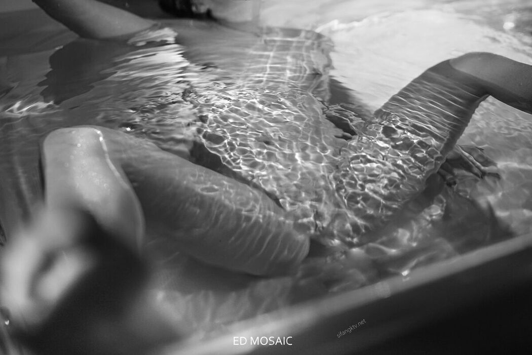 ED Mosaic 追蹤就有福利照 名器合集 Part02 (70P)