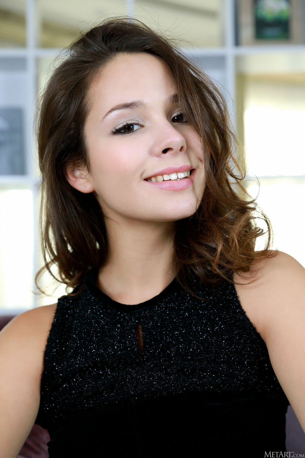 MetArt Emmy – Velour Part01 (61P)