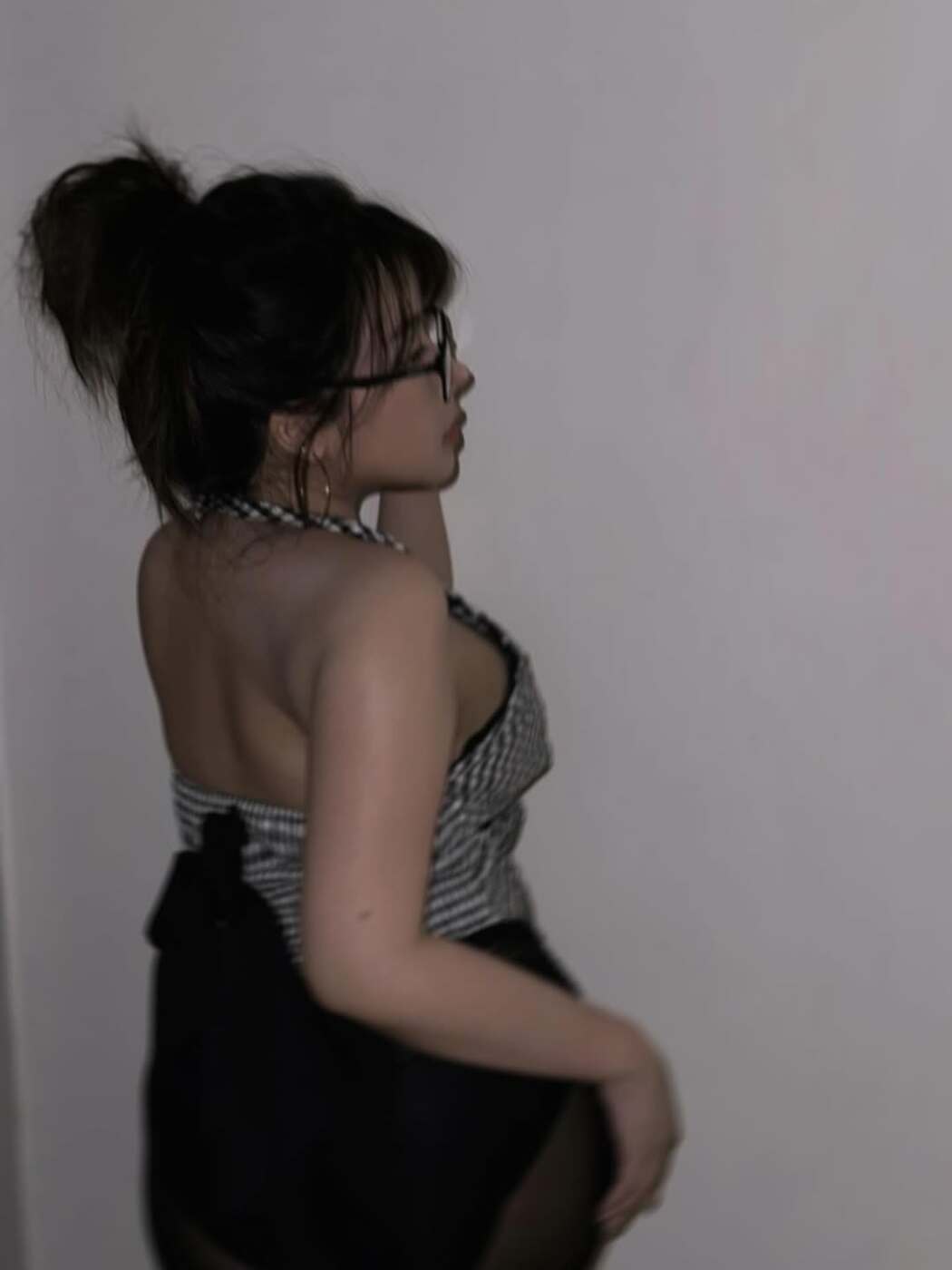 hopeviolinn