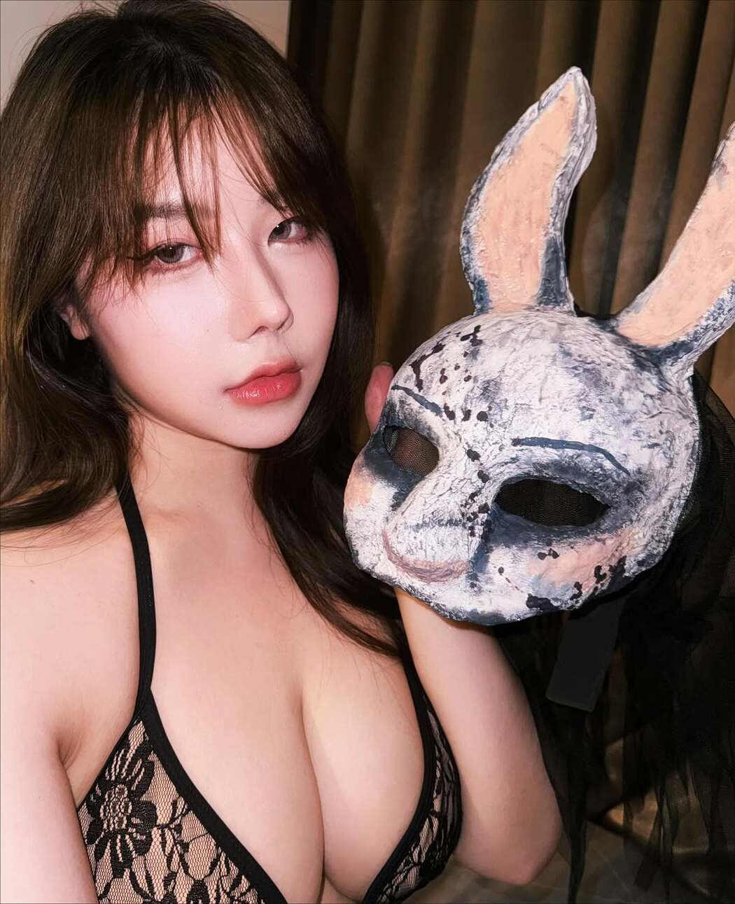 hopeviolinn