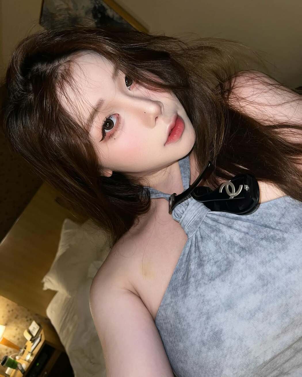 hopeviolinn