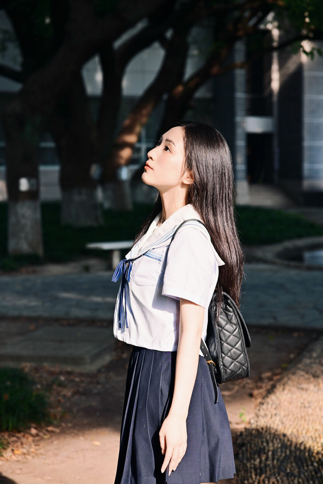 YiTuYu艺图语 Vol.10159 Vicky (14P)