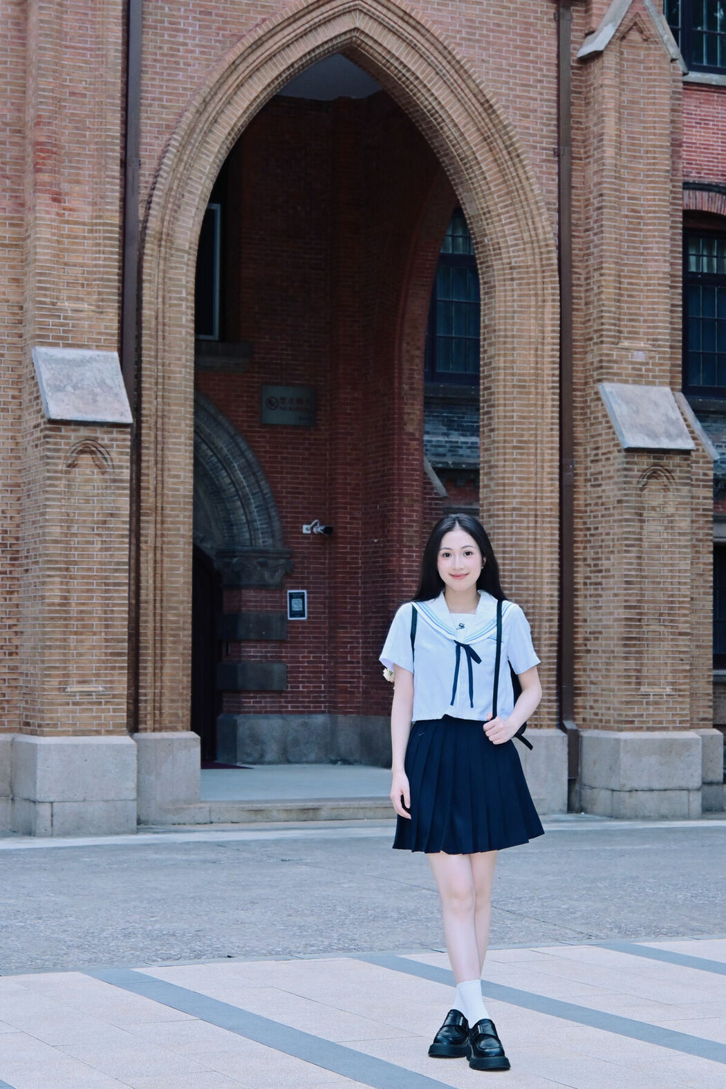 YiTuYu艺图语 Vol.10159 Vicky (14P)