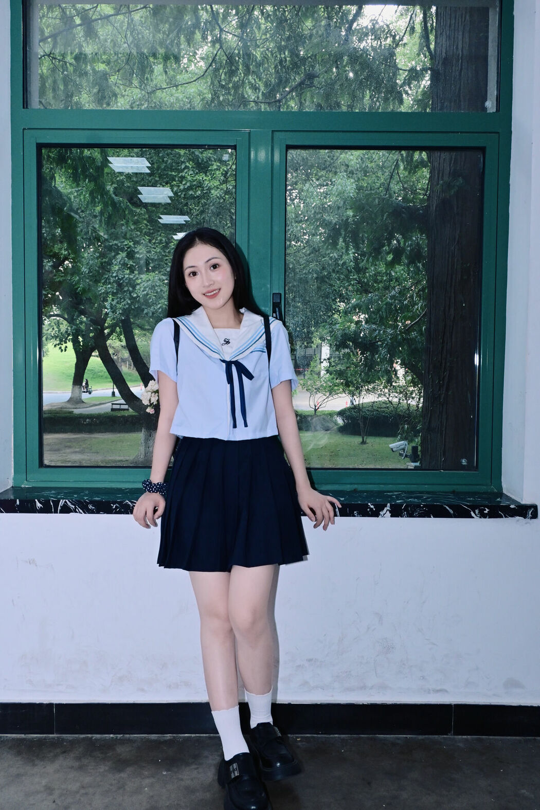 YiTuYu艺图语 Vol.10159 Vicky (14P)
