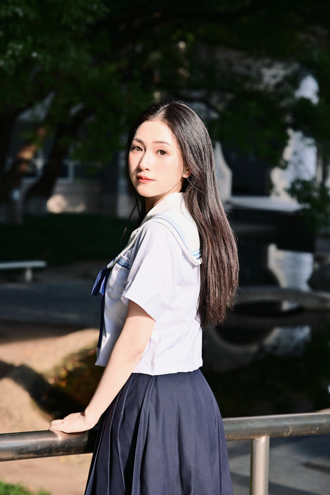 YiTuYu艺图语 Vol.10159 Vicky (14P)