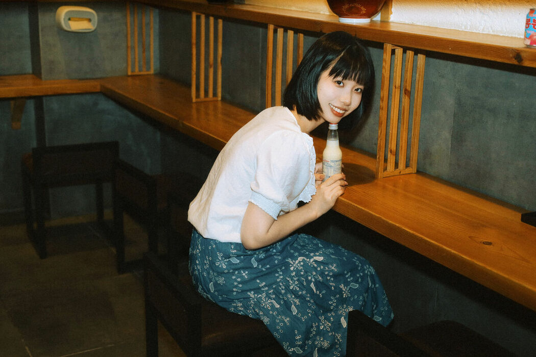 YiTuYu艺图语 Vol.10164 Chen Cheng Er (21P)