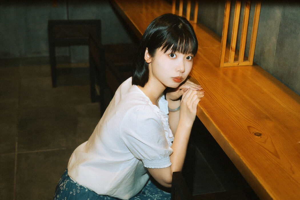 YiTuYu艺图语 Vol.10164 Chen Cheng Er (21P)