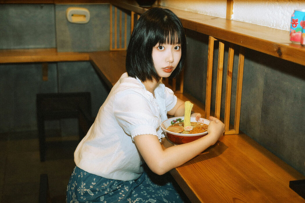 YiTuYu艺图语 Vol.10164 Chen Cheng Er (21P)
