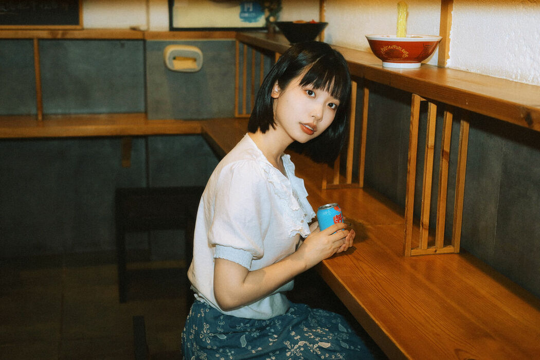 YiTuYu艺图语 Vol.10164 Chen Cheng Er (21P)