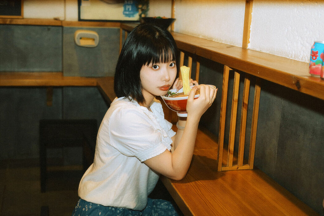 YiTuYu艺图语 Vol.10164 Chen Cheng Er (21P)