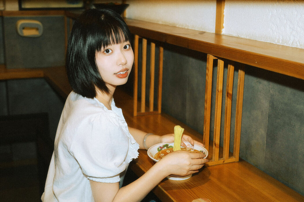 YiTuYu艺图语 Vol.10164 Chen Cheng Er (21P)