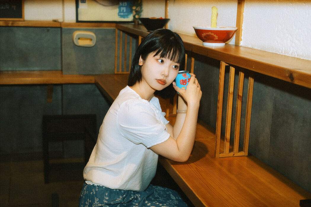 YiTuYu艺图语 Vol.10164 Chen Cheng Er (21P)
