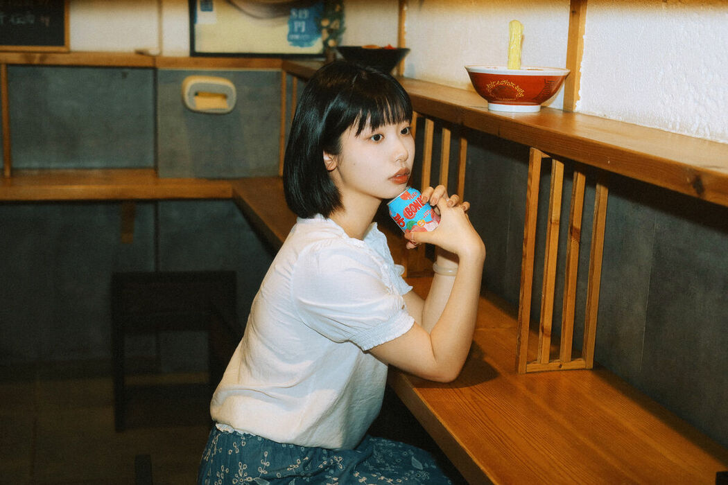 YiTuYu艺图语 Vol.10164 Chen Cheng Er (21P)