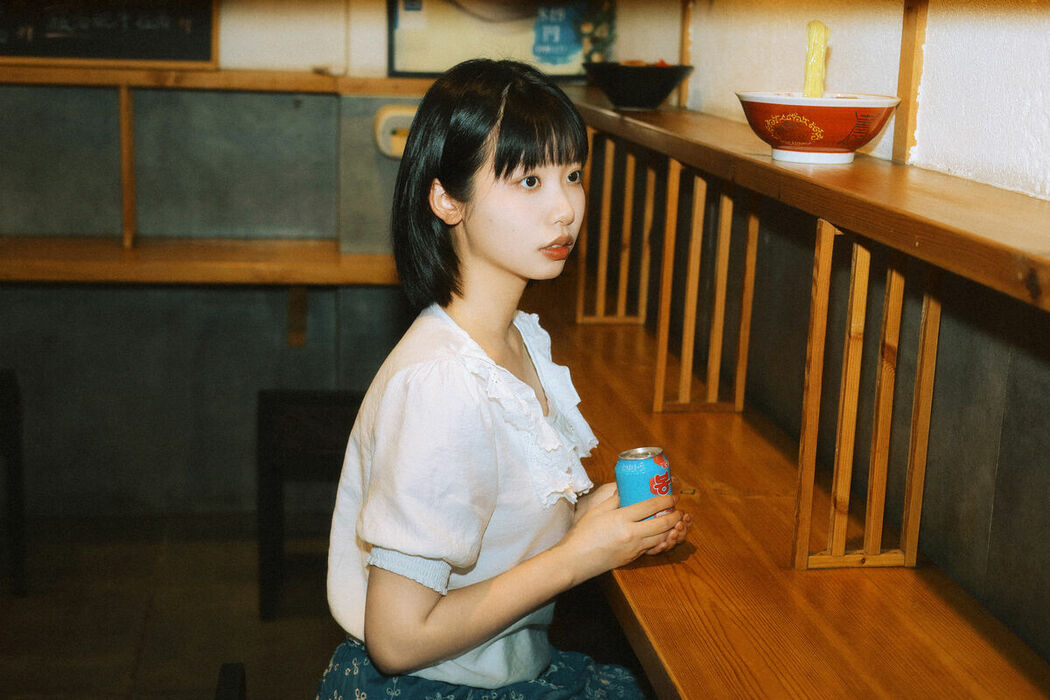 YiTuYu艺图语 Vol.10164 Chen Cheng Er (21P)