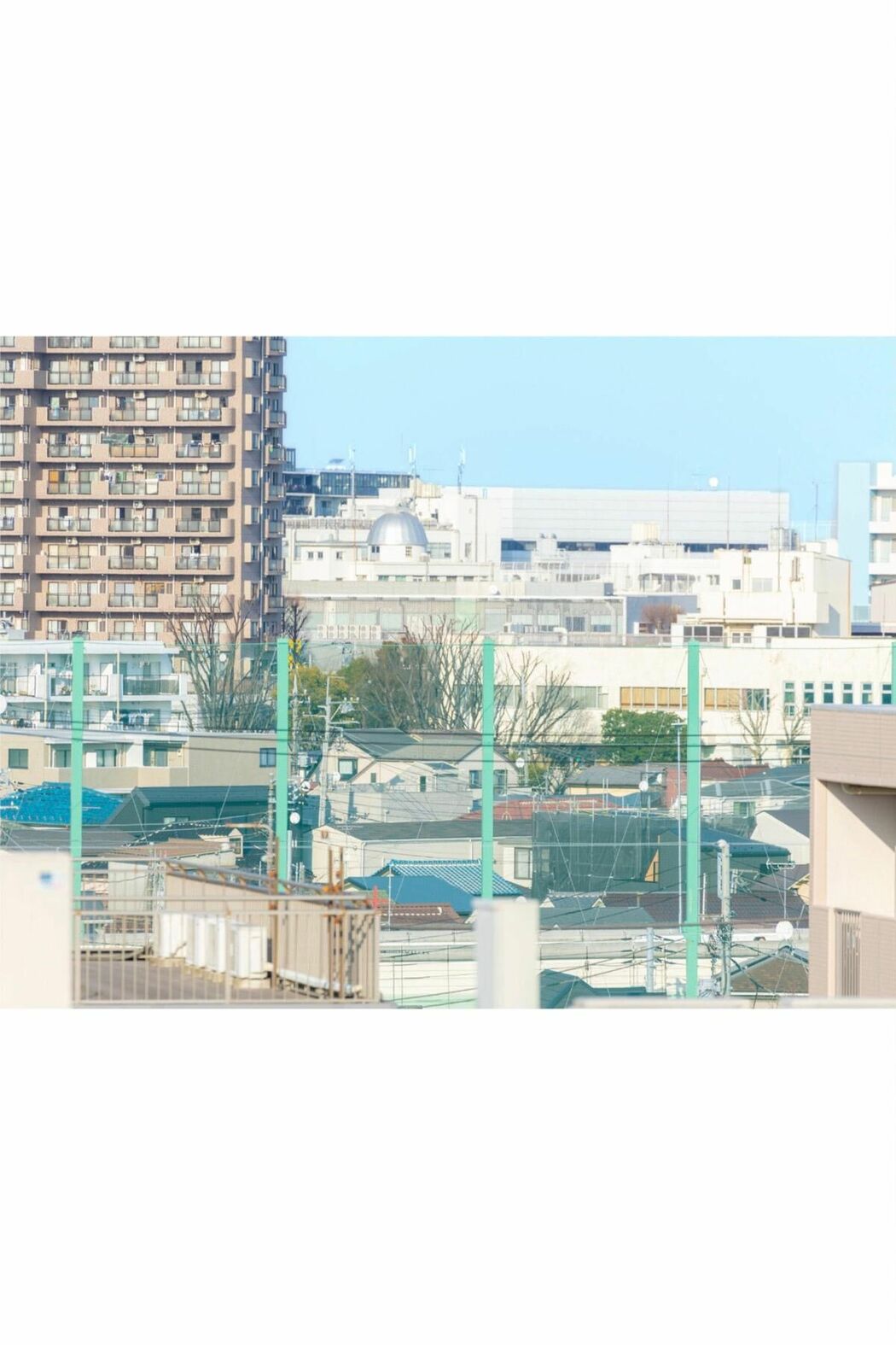 JP Ena Satsuki 沙月恵奈 – グラビア写真集 青春 アオハル (86P)