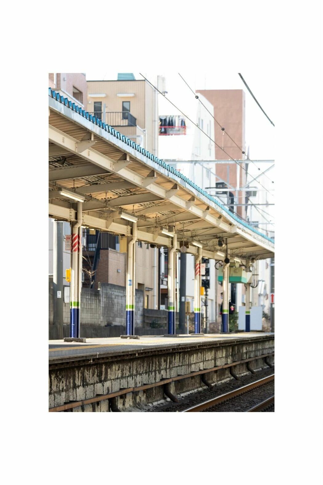JP Ena Satsuki 沙月恵奈 – グラビア写真集 青春 アオハル (86P)