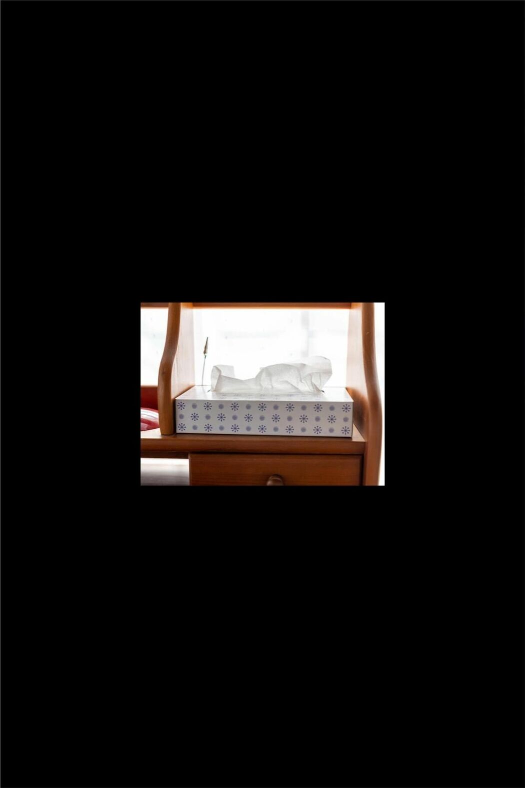 JP Ena Satsuki 沙月恵奈 – グラビア写真集 青春 アオハル (86P)