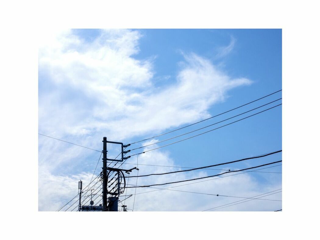 JP Ena Satsuki 沙月恵奈 – グラビア写真集 青春 アオハル (86P)