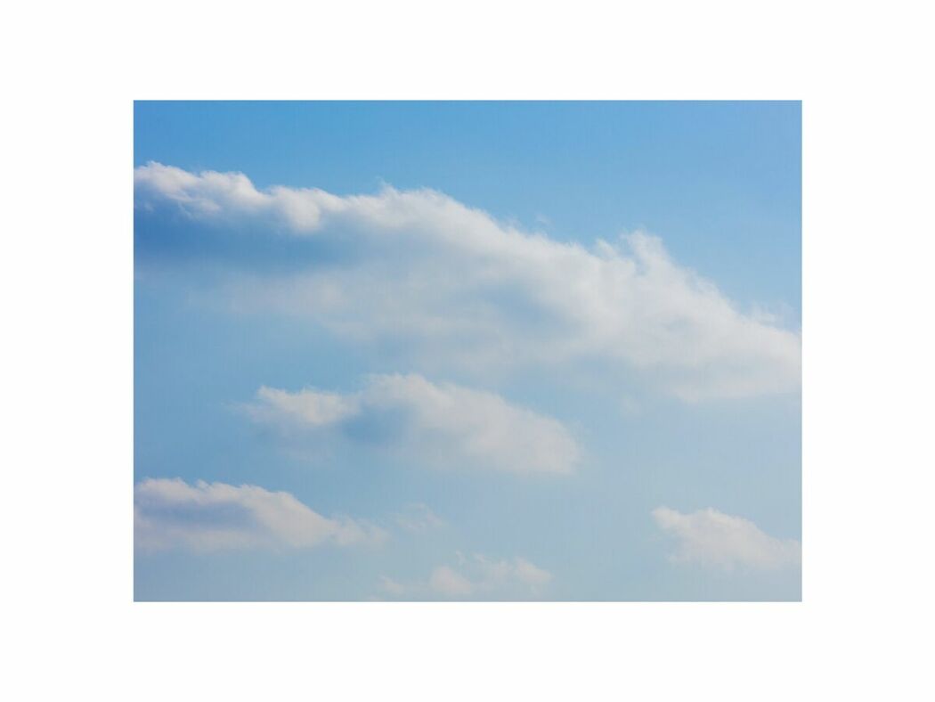 JP Ena Satsuki 沙月恵奈 – グラビア写真集 青春 アオハル (86P)