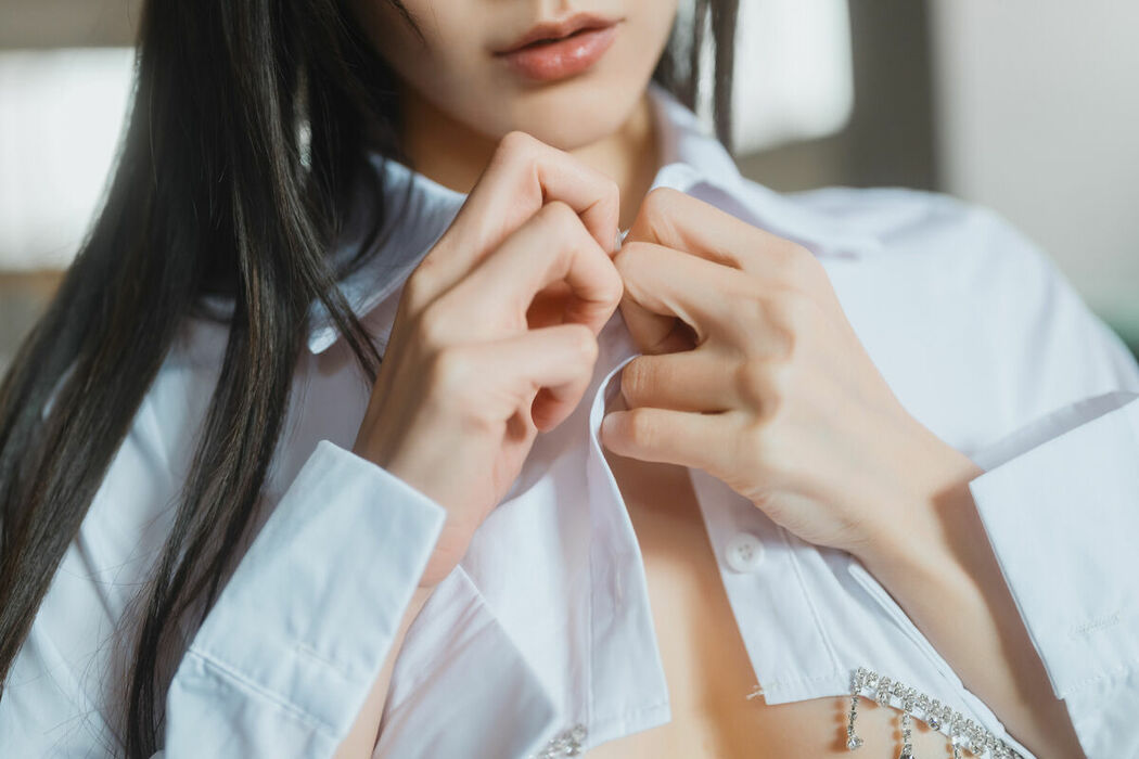 Coser@けん研 けんけん – Silver Photobook Part02 (56P)