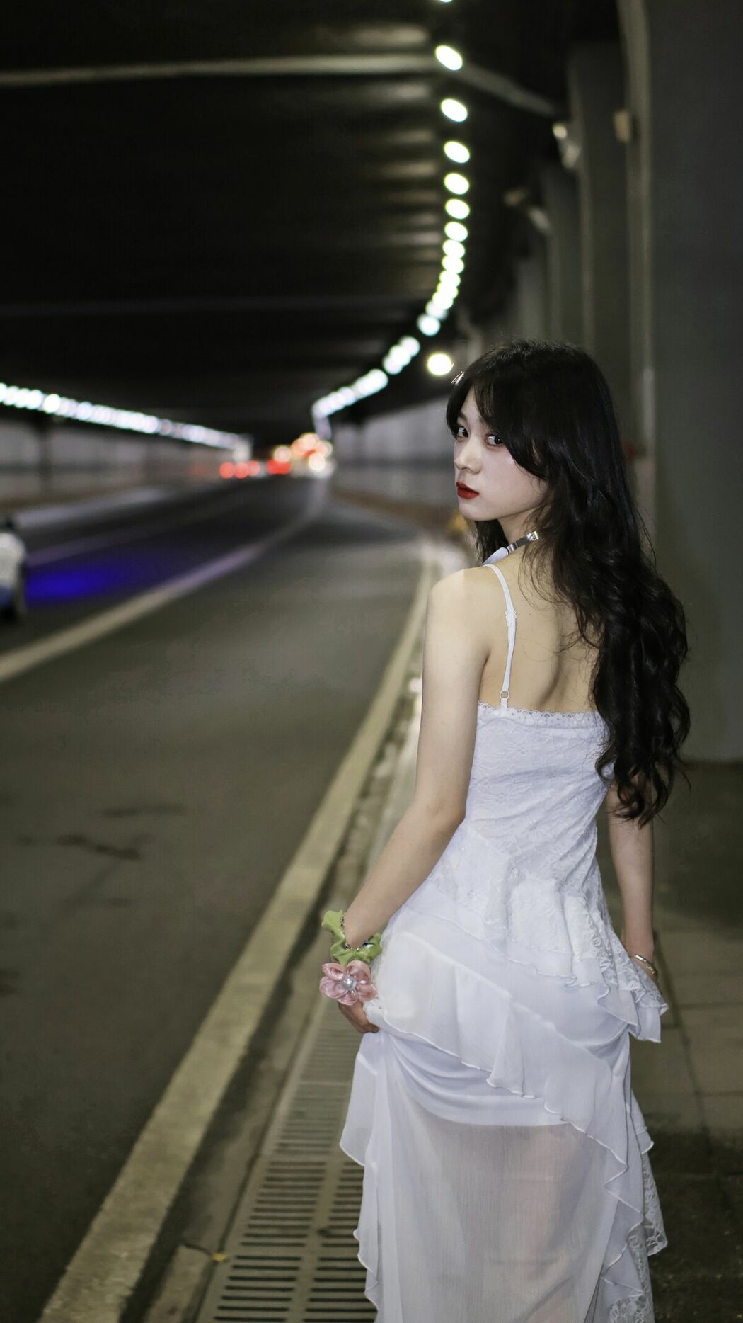 YiTuYu艺图语 Vol.10166 Xue Xue 2233 (16P)