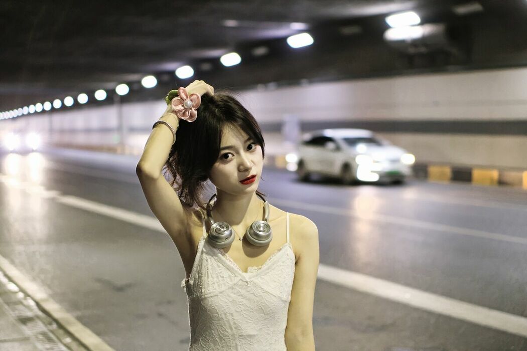 YiTuYu艺图语 Vol.10166 Xue Xue 2233 (16P)