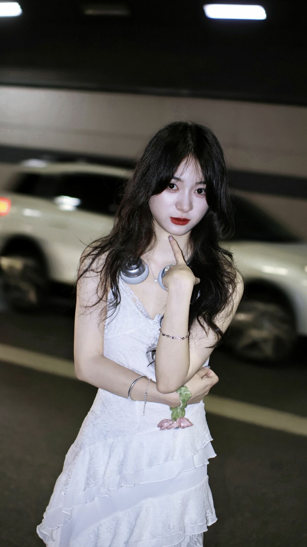 YiTuYu艺图语 Vol.10166 Xue Xue 2233 (16P)