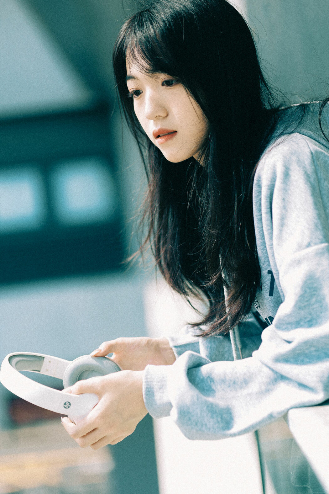 YiTuYu艺图语 Vol.10173 Dong Gua (16P)