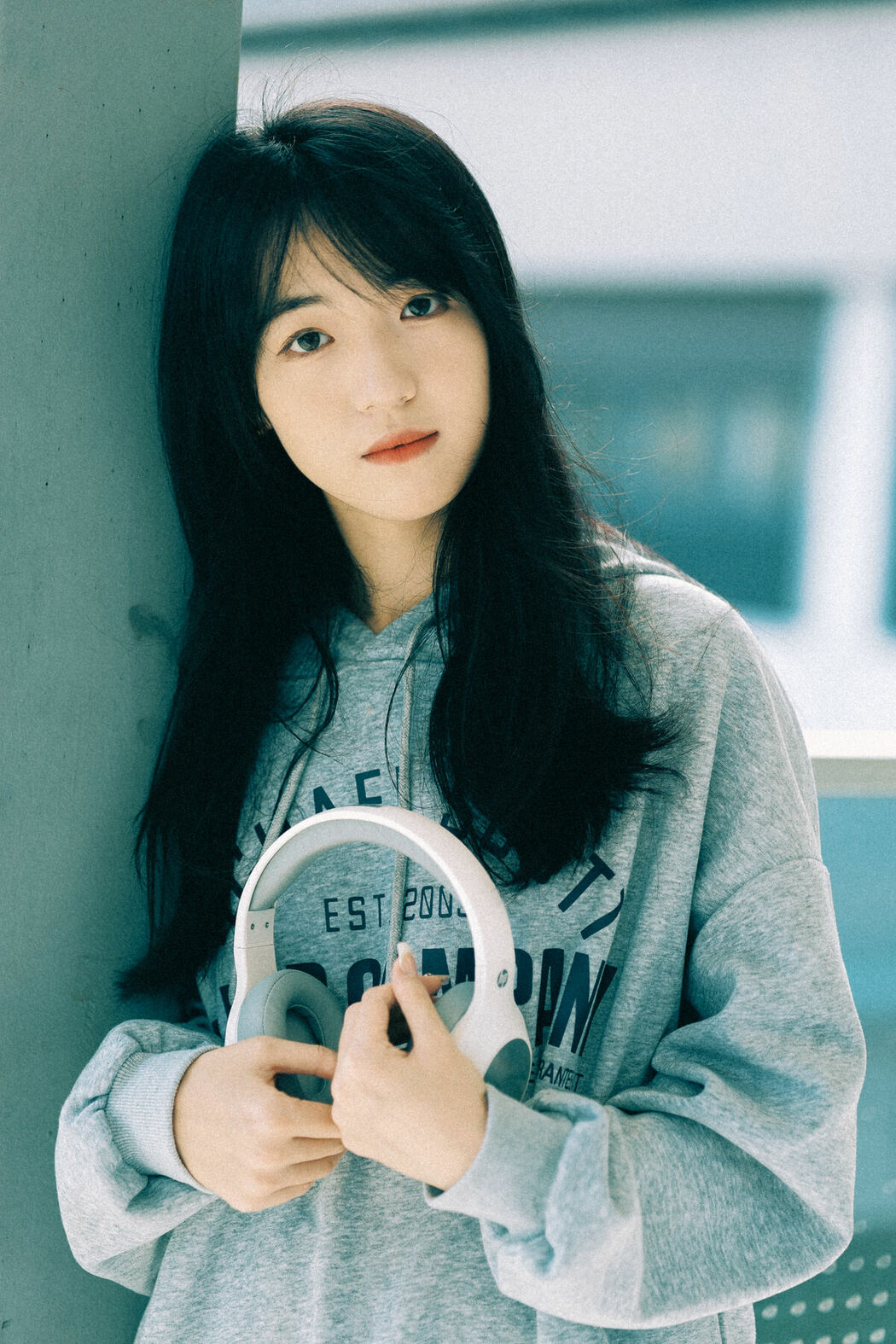 YiTuYu艺图语 Vol.10173 Dong Gua (16P)