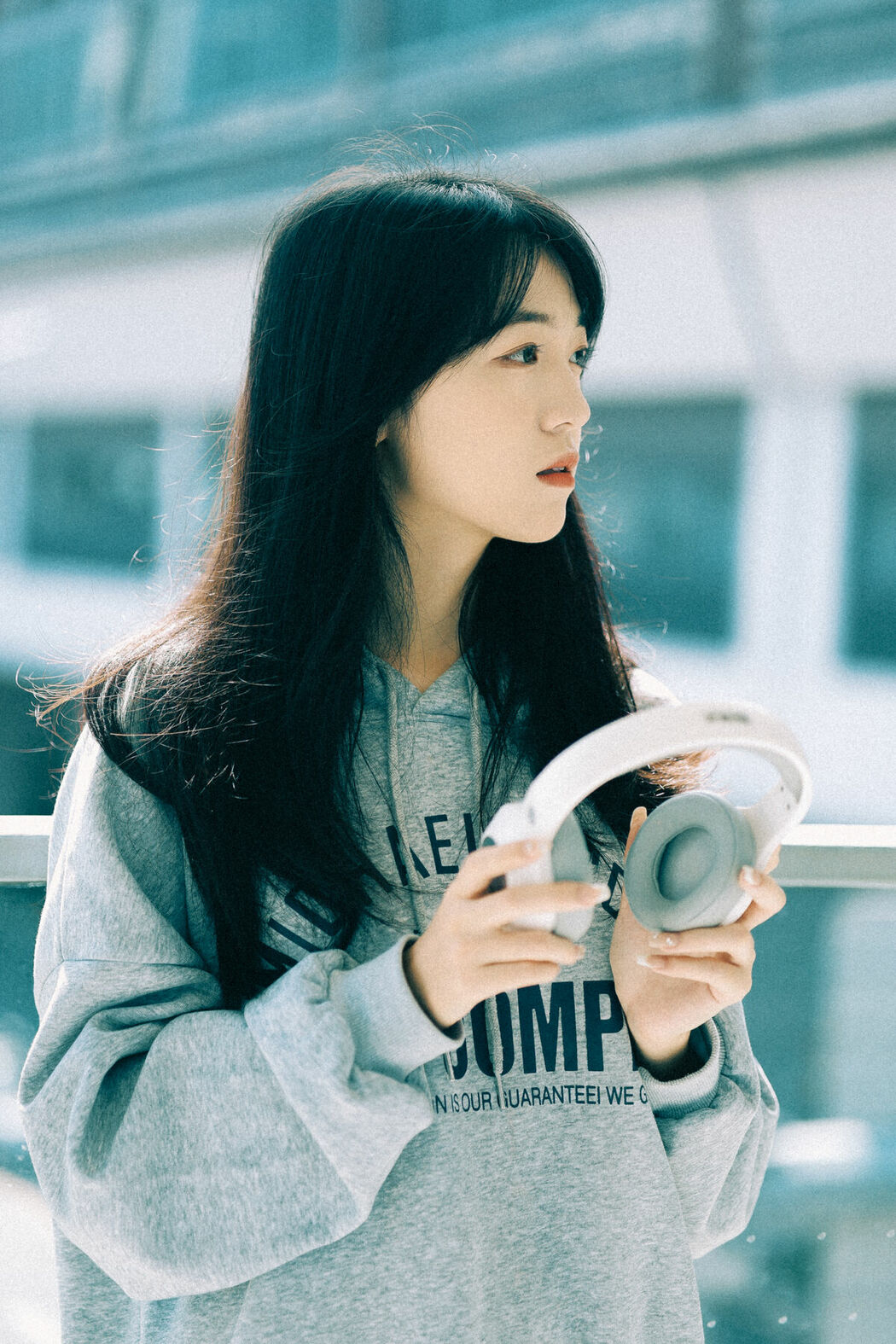 YiTuYu艺图语 Vol.10173 Dong Gua (16P)