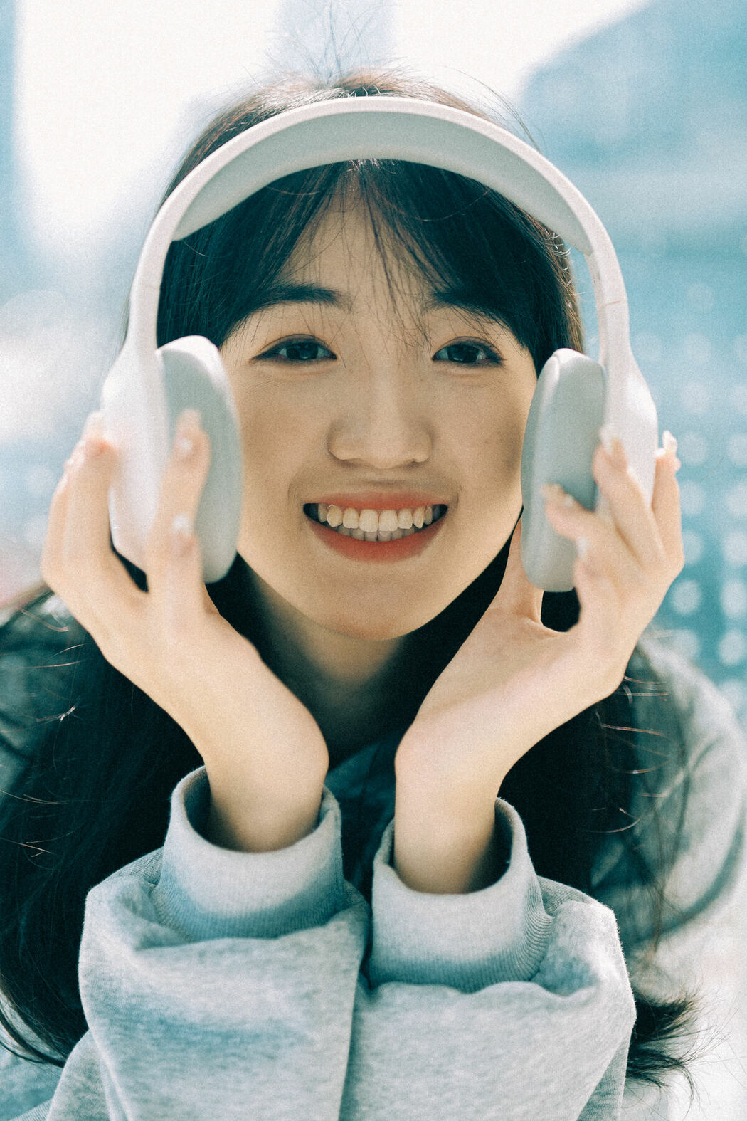 YiTuYu艺图语 Vol.10173 Dong Gua (16P)