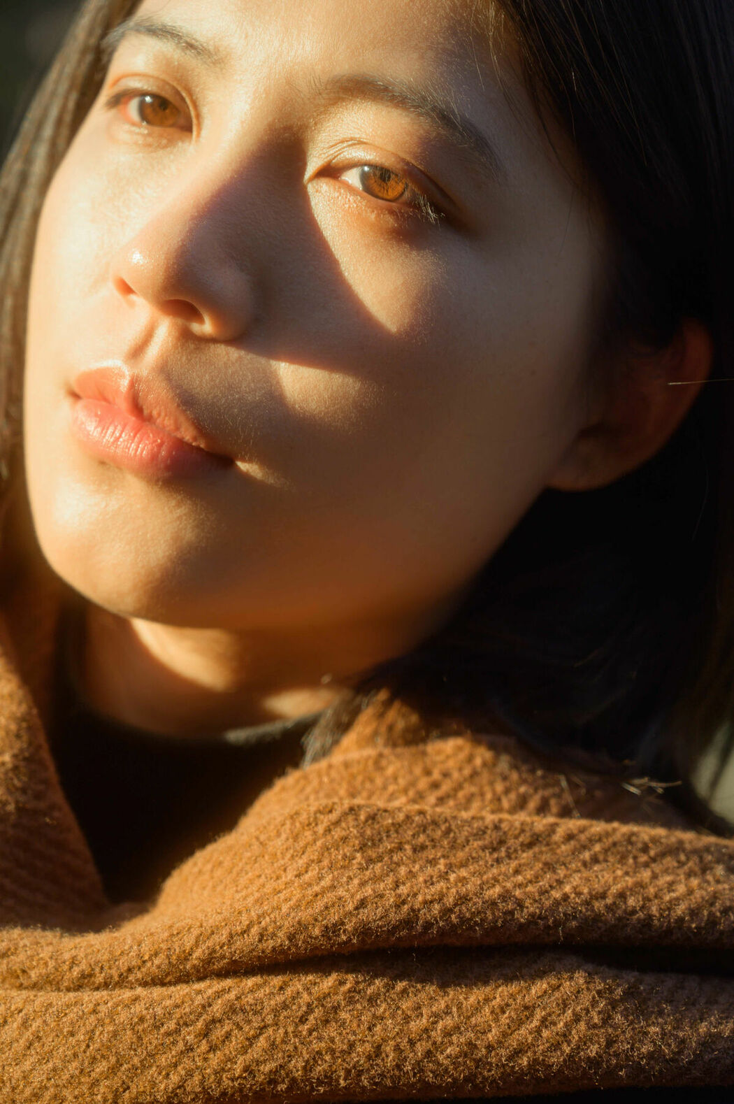 YiTuYu艺图语 Vol.10170 2000 (28P)